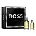 100ml + 30ml